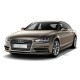 Audi A7 C7 [2013 - 2018]